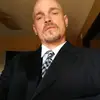Michael LeForce - @user6979211598875 - TikTok