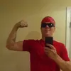 michaelleforce0 - @michaelleforce0 - TikTok