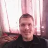 michaelleforce6 - @michaelleforce6 - TikTok