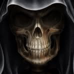 Micheal LaForce - Facebook