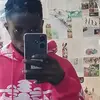 Phillip Michelle - @michelle_force - TikTok
