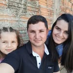 Michael Henke Flegler - @michaelhenkeflegler - Instagram