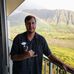 Michael Legler - Facebook