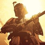 Michael Legler - @leglmich - Instagram