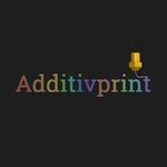 Michael Legler - @additivprint - Instagram