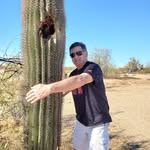 Michael Legler - @mwlegler - Instagram