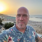 Michael Legler - @michalglr - Instagram