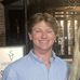 Michael Legler - Facebook