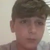 Michael Legler fanpage - @michael_legler_fanpage - TikTok