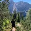 michaellegler - @michaellegler - TikTok