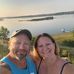 Mike Legler - Facebook