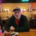 Mike Legler - Facebook