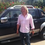 Michael Lehmitz - @michael_lehmitz - Instagram