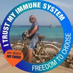 Michael Lehmitz - Facebook