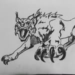 Michael Lehmitz - @unicat1966original - Instagram