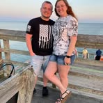 Michael Leitz - Facebook
