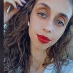 Michaela Leitz - Facebook