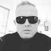 michaelmehlitz - @michaelmehlitz - TikTok