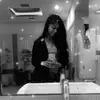 Gurpreet_Singh - @michael_leiby - TikTok