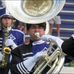 Michael Leiby - Facebook