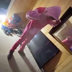 Michael Leiby - @leiby2846 - Instagram