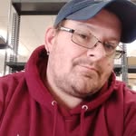 Michael Leiby - @cerebralking123 - Instagram
