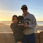 Michael Leiby - @mleiby1 - Instagram