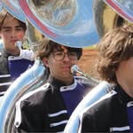 Michael Leiby - @bandguy_michael - Instagram