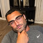 Michael Leiby - @mike_leiby - Instagram