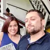 Michael Leiby - @michaelleiby1 - TikTok