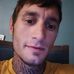 Michael Leiby - Facebook