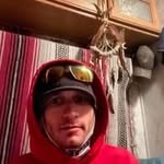Michael Leiby - @mickeyleiby3 - Instagram