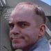 Michael Leiby - Facebook