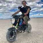 Michael Leiby - @leibys.life - Instagram
