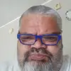michaelleiby - @michaelleiby - TikTok