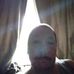 Mike Leiby - Facebook