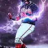 Michael Leicht - @michael.leicht - TikTok