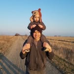 Michael Leichty - @michael_leichty - Instagram