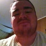 Michael Leichty - @michaelleichty - Instagram