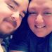 Michael Leichty - Facebook