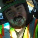 Michael Leichty - @wolfking9217 - Instagram