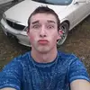 Michaelleichty93 - @michaelleichty93 - TikTok