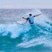 Mike Leichty - Facebook