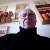 michael3113 - @michaelmeyer3113 - TikTok