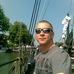 Michael Leidelmeyer - Facebook