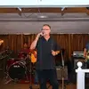 Michael Leidelmeyer - @indoman_socal - TikTok