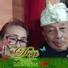 Mike Leidelmeyer - @mike.leidelmeyer - TikTok