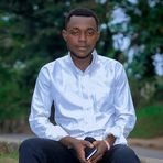 Michael Leader - Facebook