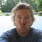 Michael Leider - Facebook