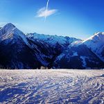 Michael Leider - @michaelleider - Instagram